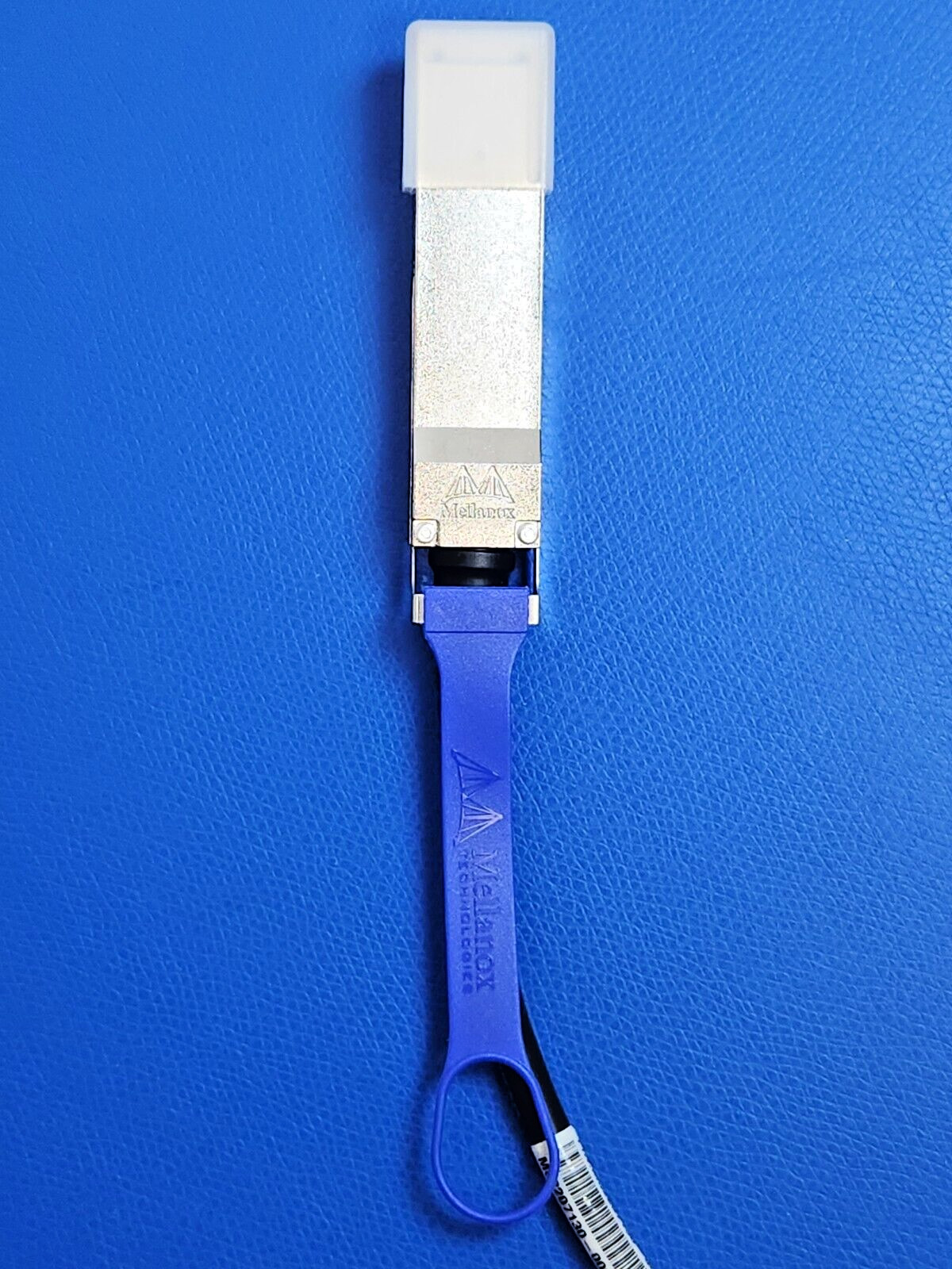 2m Mellanox MC2207130-002 Compatible 40G QSFP+ Passive Direct Attach Copper