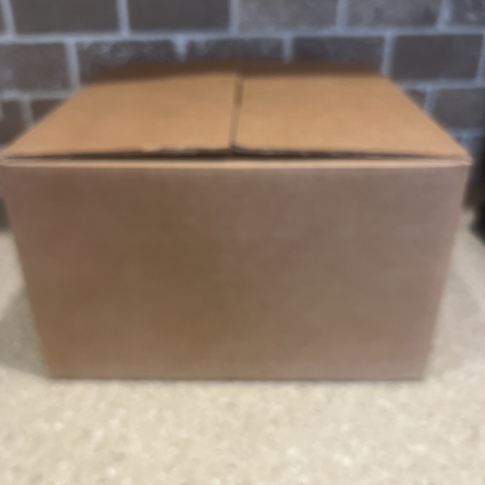 CAT5E 350MHz CMR Communication Cable 500 Plus Ft. 24/4P Unshielded Gray Pull Box