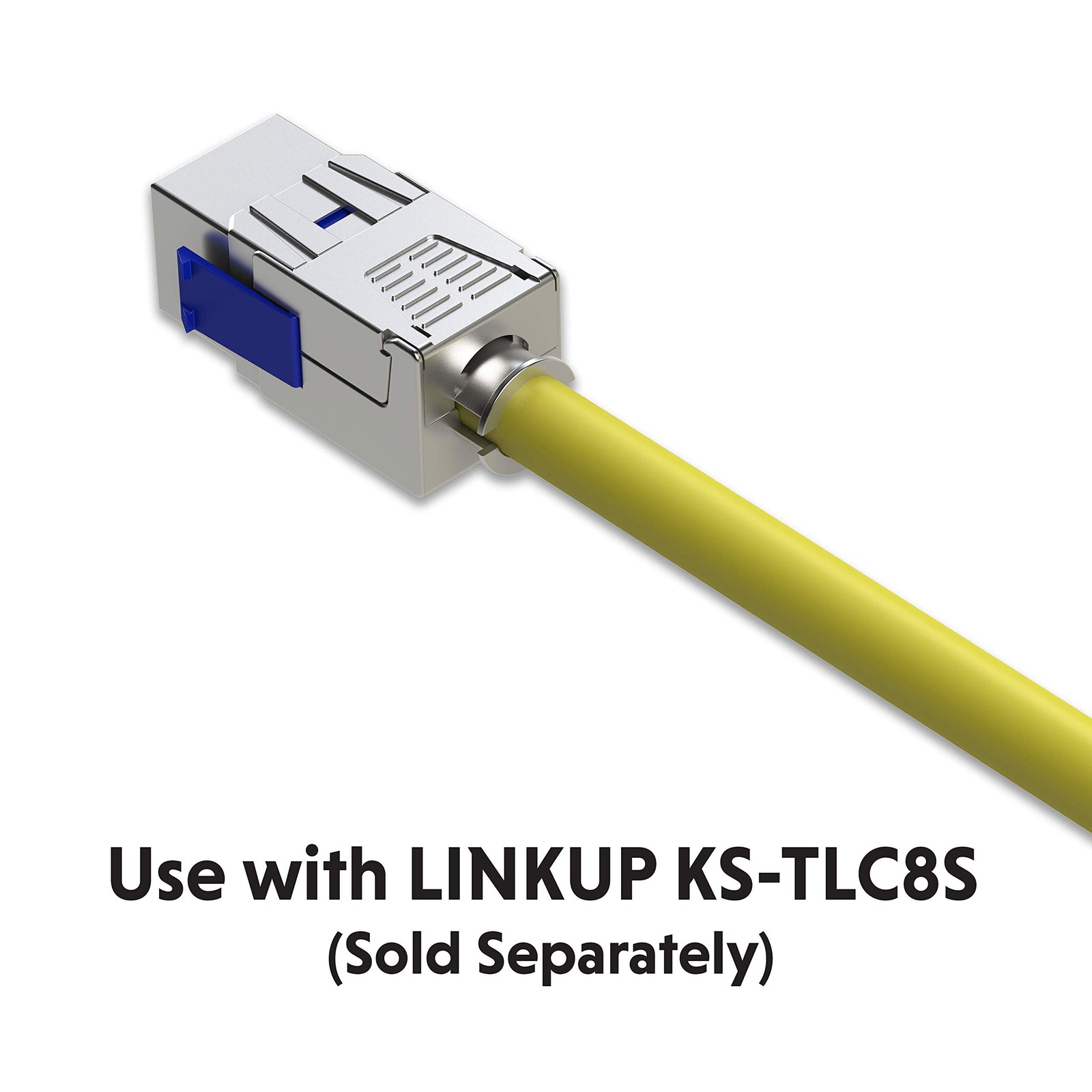 Cat8 Ethernet Cable S/ftp 22awg Screened Solid Cable | 2000mhz 2ghz Up To 40gb