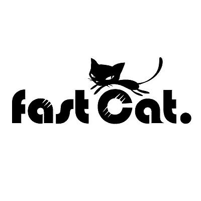 fast Cat. Cat6 Copper Ethernet Cable 1000ft – 23 AWG, CMR, 550MHZ / 10GB UTP LAN