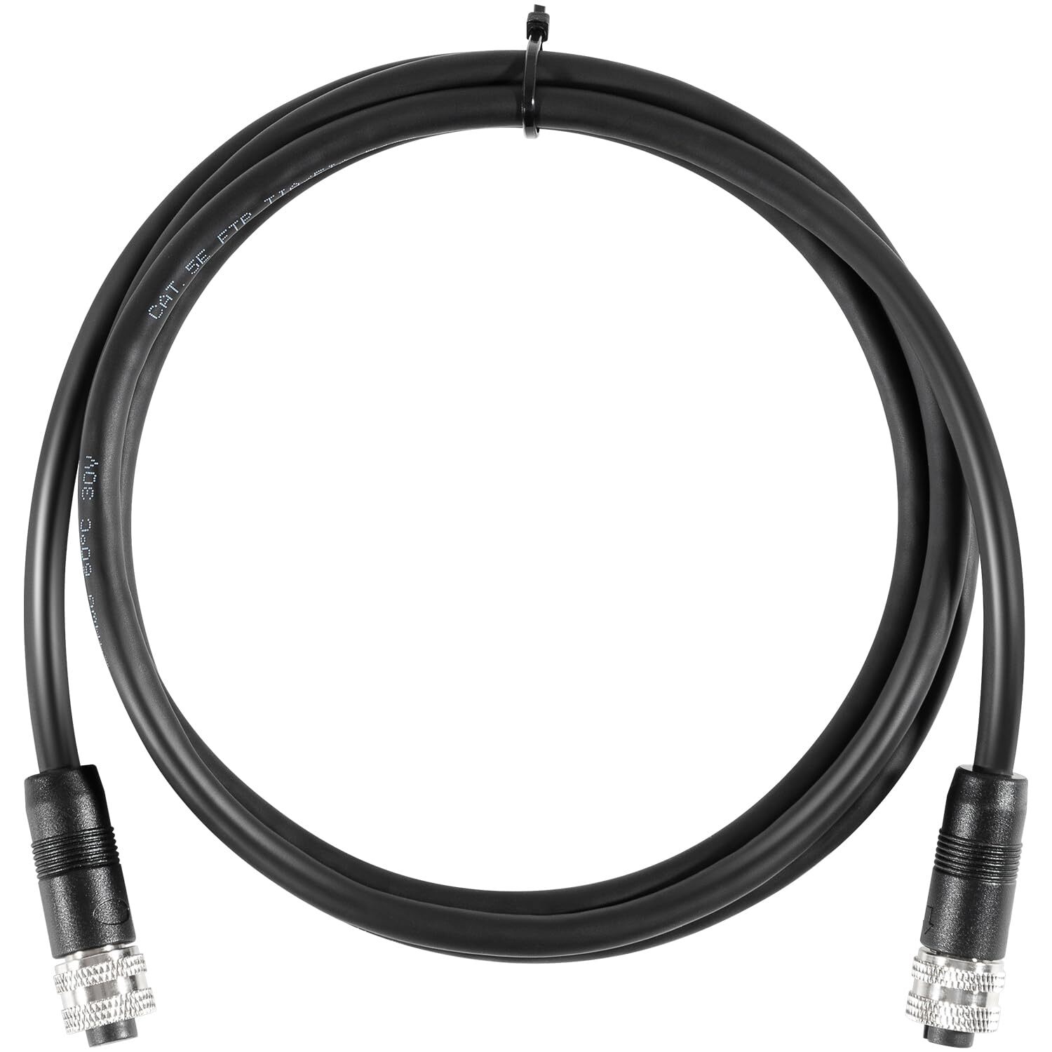 For Humminbird 720073-6 5 Foot Ethernet Cable AS EC 5E for Helix,APEX,SOLIX,Onix