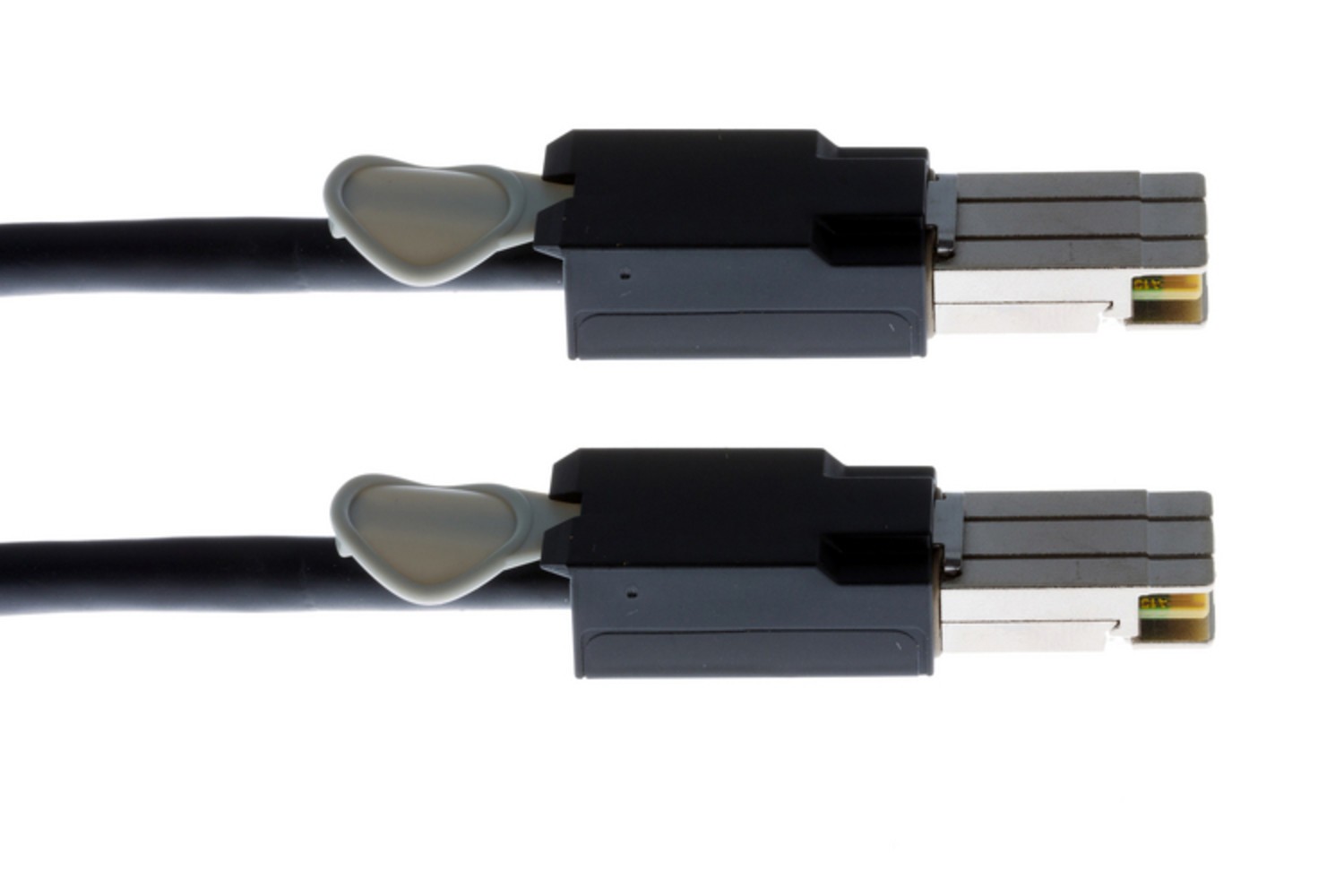 Cisco StackWise Stacking Cable, 1M, CAB-STK-E-1M= NIB- Lifetime Warranty