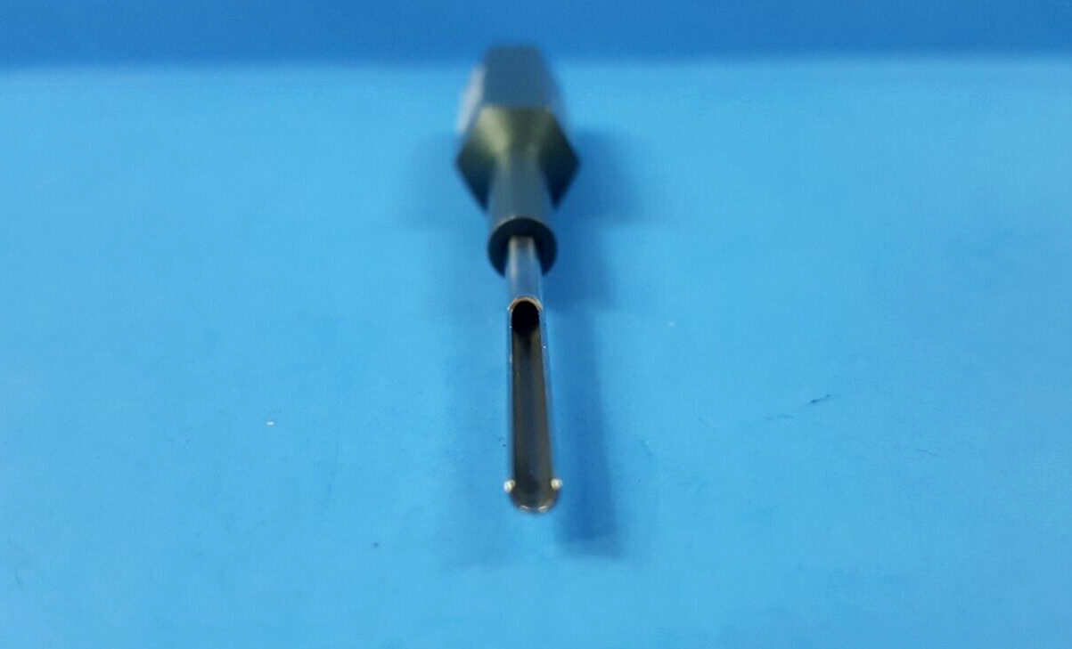 (1 pc) Insertion Tool, 9099-0-0-0, Postronic/Contact Service