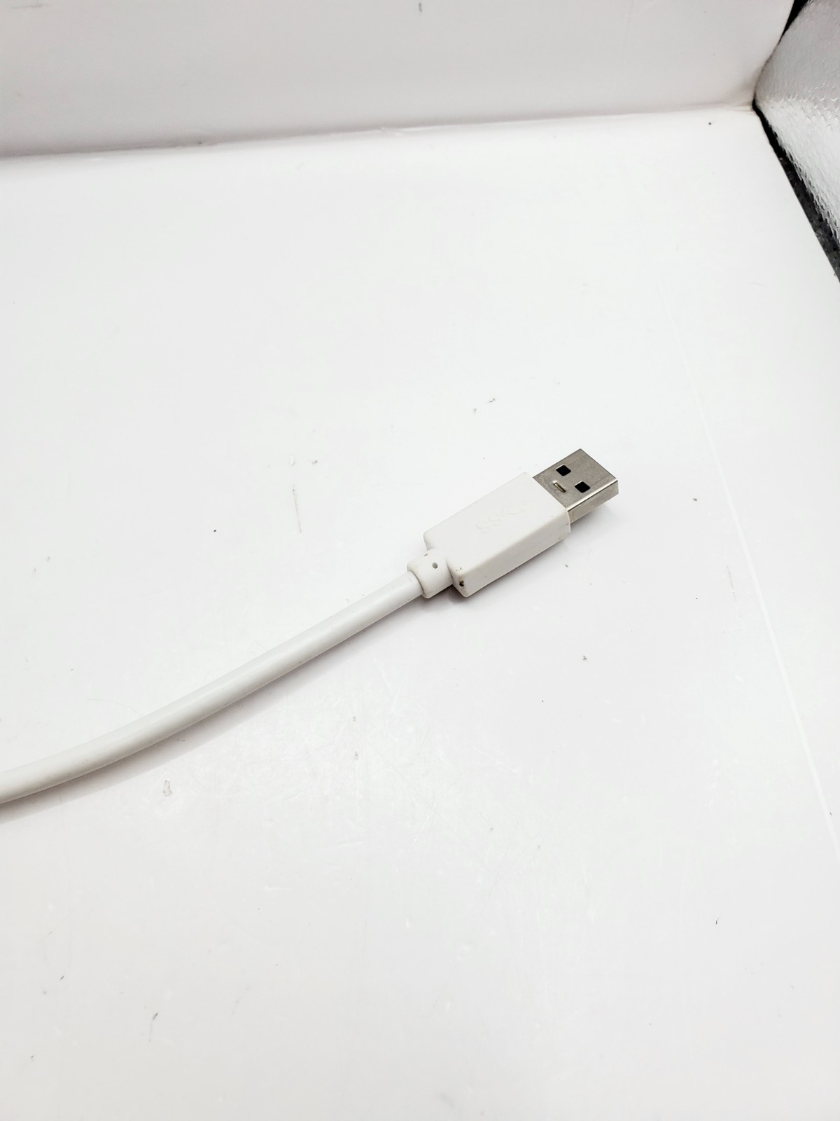 j5 Create USB 3.0 Gigabit Ethernet Adapter jue130