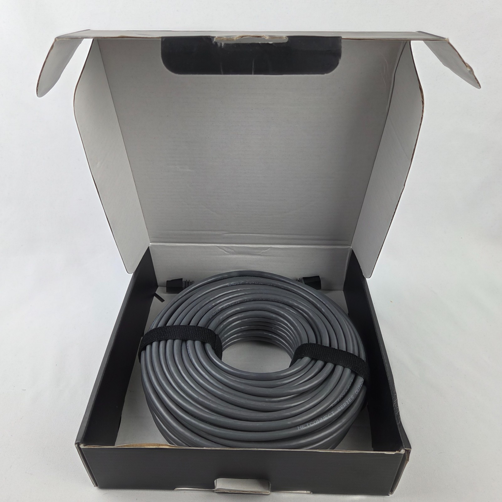 Starlink Gen 3 Cable 150 Feet Waterproof V3 Cable for Starlink
