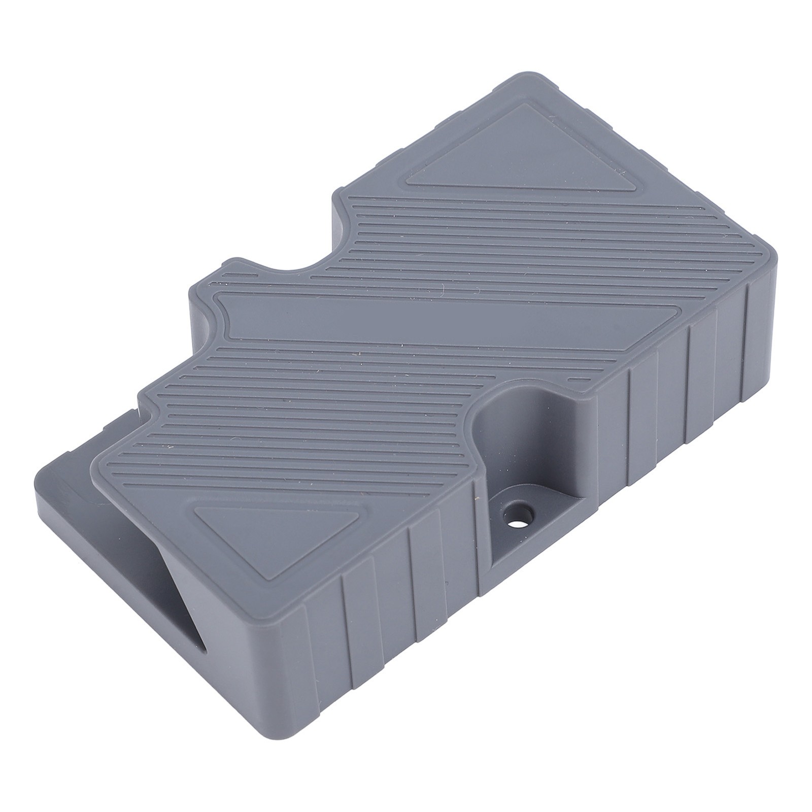 Standard Actuated For Cable To RJ45 Ethernet Adapter T568B Pinout EFQX