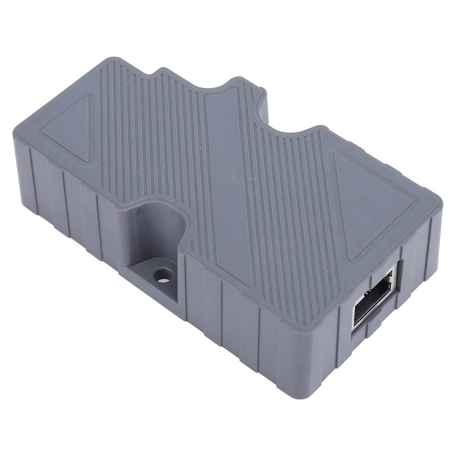 Standard Actuated For Cable To RJ45 Ethernet Adapter T568B Pinout EFQX