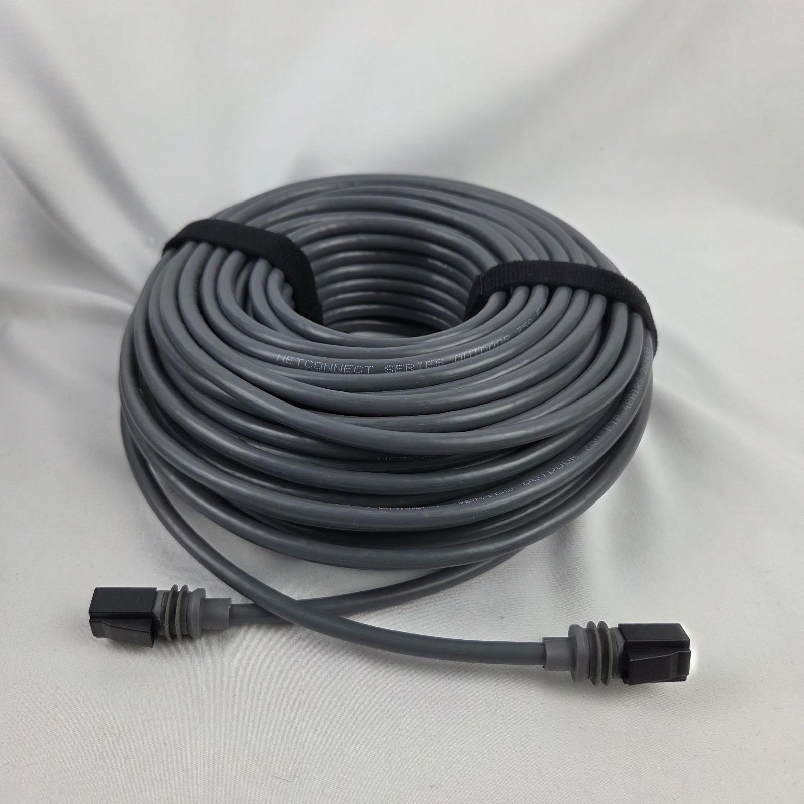 Starlink Gen 3 Cable 150 Feet Waterproof V3 Cable for Starlink