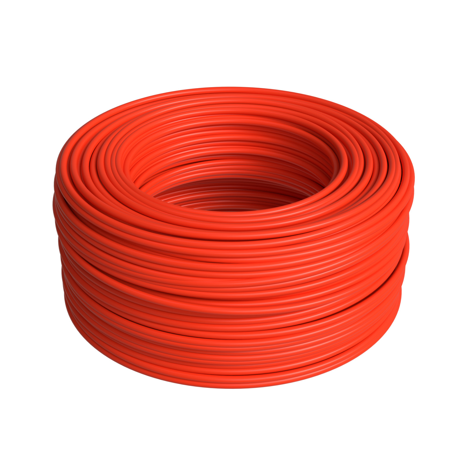 500FT CAT6 ETL CMR Ethernet Cable 23AWG UTP Solid Copper LAN Network Wire LOT