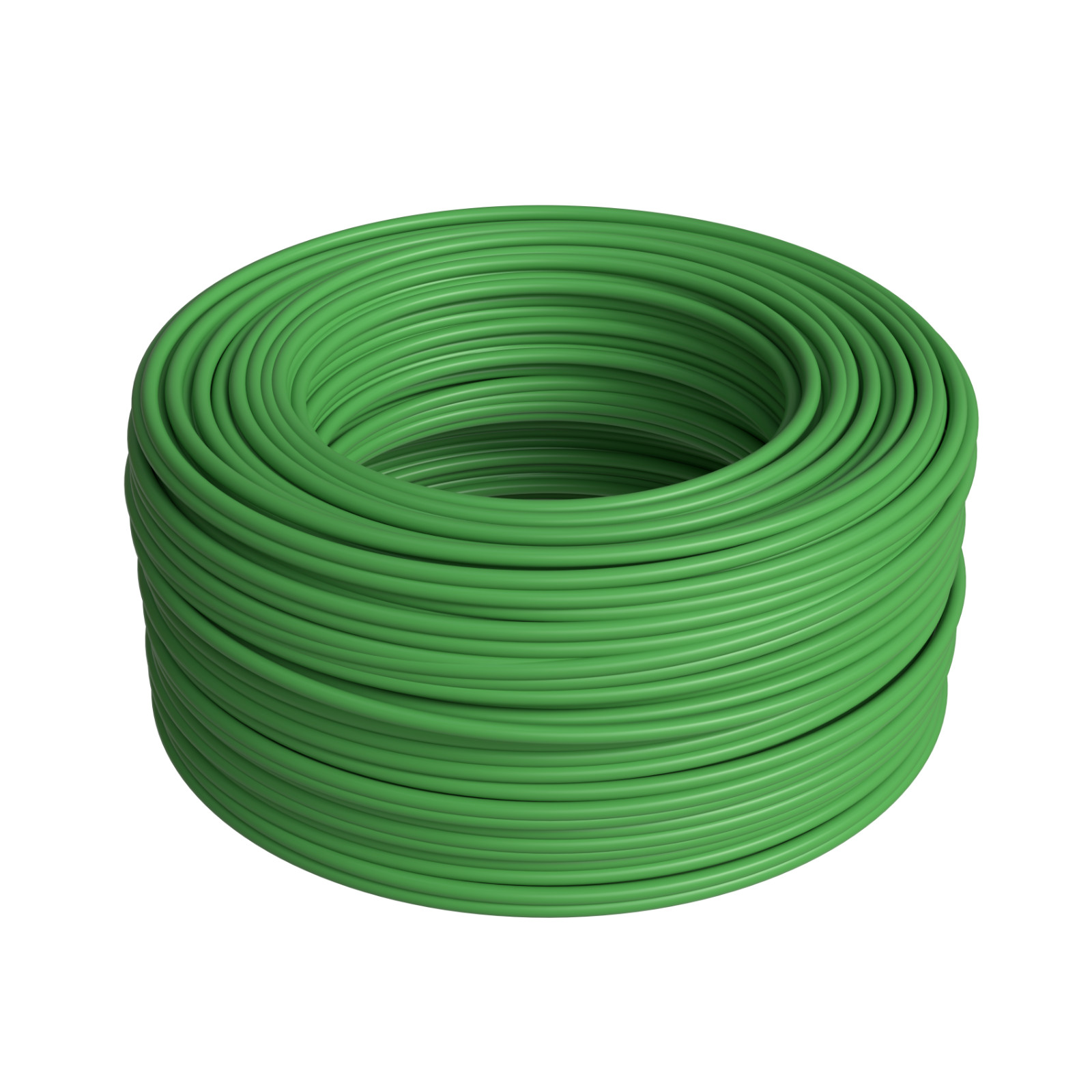CAT6 500FT/1000FT Riser CMR Ethernet Cable 23AWG UTP Solid Bare Copper Wire LOT