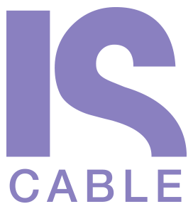 iscable
